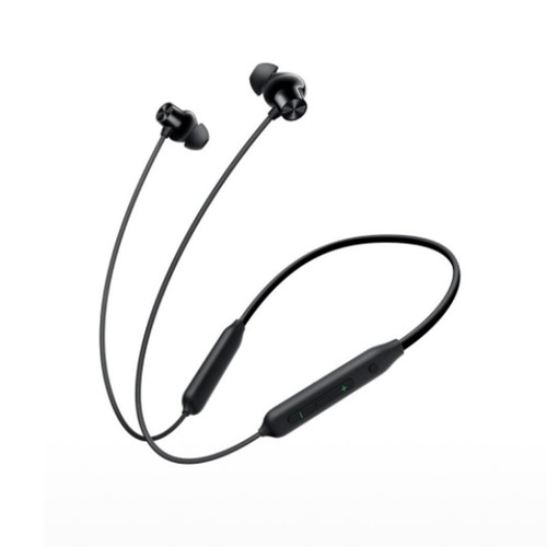 Original Oppo Enco M33 Wirelesss Earphone 45dB Noise Sports Heahphone 28H - Picture 3 of 16