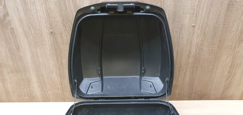BMW K18 K19 C 600 / 650 GT / Sport / Evolution Top Box Top-case 35l 77438542047 - Imagen 20 de 21