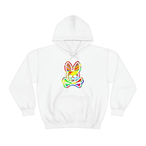 Unisex Heavy Blend™ Hooded Sweatshirt - Picture 11 of 64