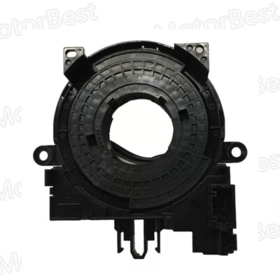 25554-5RAOA New Spiral Cable Clock Spring For Nissan Kicks