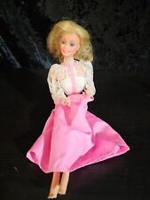 Angel Face Barbie 1982 Doll for sale online | eBay Angel Face Barbie 1982 Doll for sale online | eBay