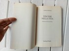 Foto 10 di 20