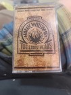 Picture 2 of 5