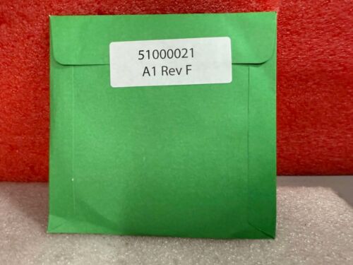 ENSEMBLE DESIGNS 51000021 SOFTWARE MIT Konverter 6 Port Netzteil 23600106 - Bild 7 von 8