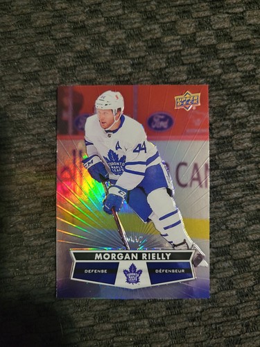 **updated x2 again*   toronto maple leafs hockey cards lot  #1   ***you pick*** - Picture 19 of 240