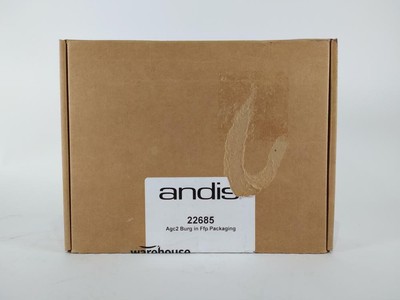 andis 22685