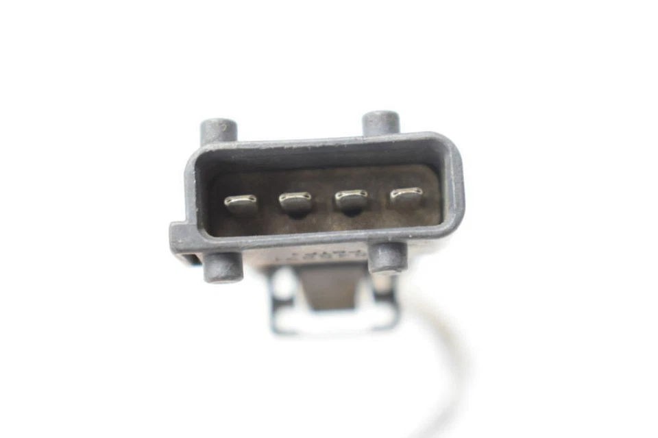 SENSORE LAMBDA VOLVO S80 I 1998 2.8 9458187 0258006051 - Immagine 3 di 3