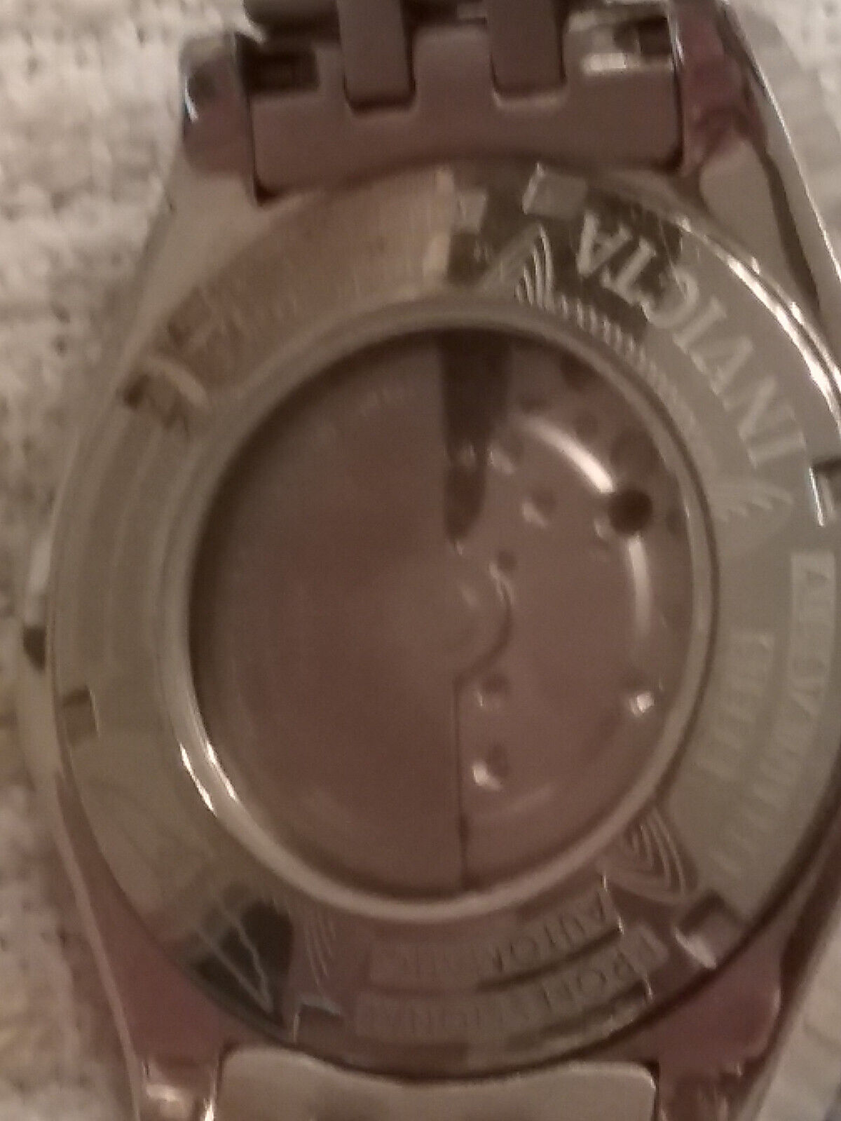 Picture 4 of 8