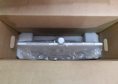 Cisco DX80 Video Conferencing System CP-DX80-K9 - Picture 2 of 4
