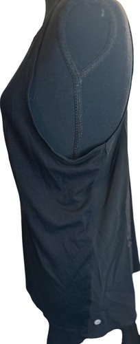 Paket/Konvolut 4 Damen Tank Top Shirts - Bild 15 von 22