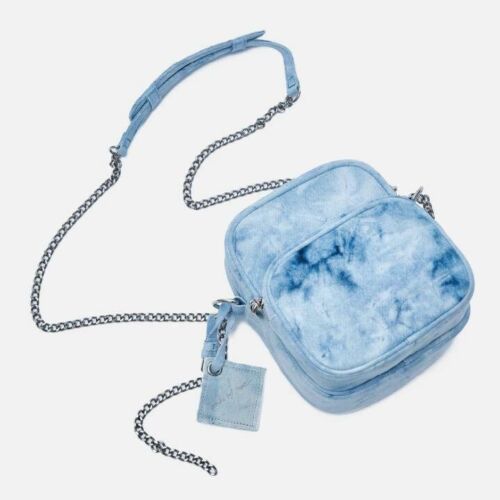 Mini bolso BTS Artist Made Collection by BTS J-HOPE Side by Side K-POP de JP nuevo - Imagen 4 de 24