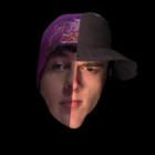 jahcriscogaming
