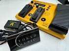 Boss Gp-10 Guitar Processor Multi-Effects Synth Modeling Stocked Used