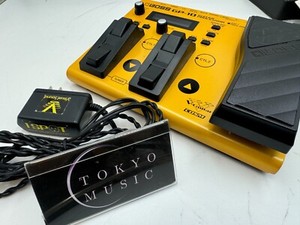Boss GP 10 | eBay Boss GP 10 | eBay