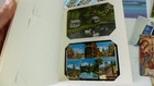Bild 15 von 21