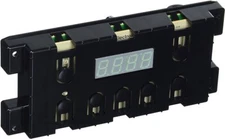 5304518661 Frigidaire Compatible NEW CONTROL BOARD