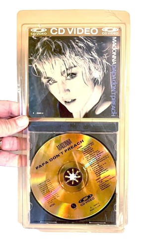 レアリティーズ マライア・キャリー CD ブルーレイ The Rarities