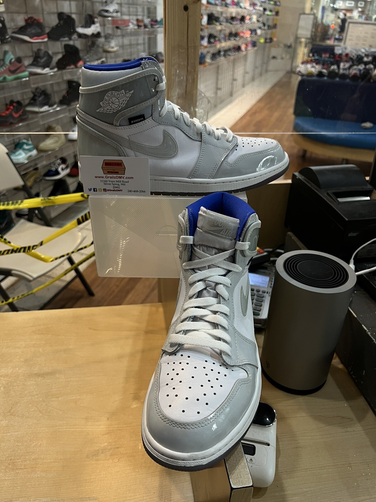 retro 1 high zoom