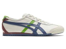 Onitsuka Tiger MEXICO 66 Men