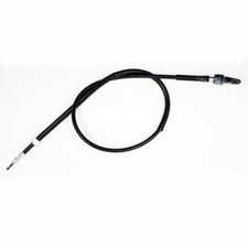 MOTION PRO 1983 XJ 900R Seca YAMAHA 05-0030 SPEEDOMETER CABLE