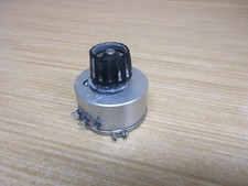 Sakae SCPB50-2727 Potentiometer SCPB502727