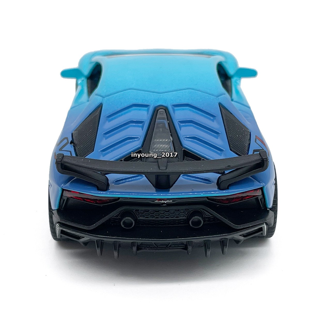 ミニカー Lamborghini Aventador Anniversario s-l1200.jpg