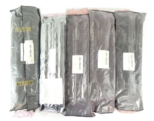 Mattson Technology 235-17824-00 PMAC Snubber Assembly 263-17823-00 Lot of 5 New - Picture 2 of 12