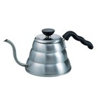 Hario V60 Buono Coffee Drip Kettle VKB-100HSV 1000ml Japan