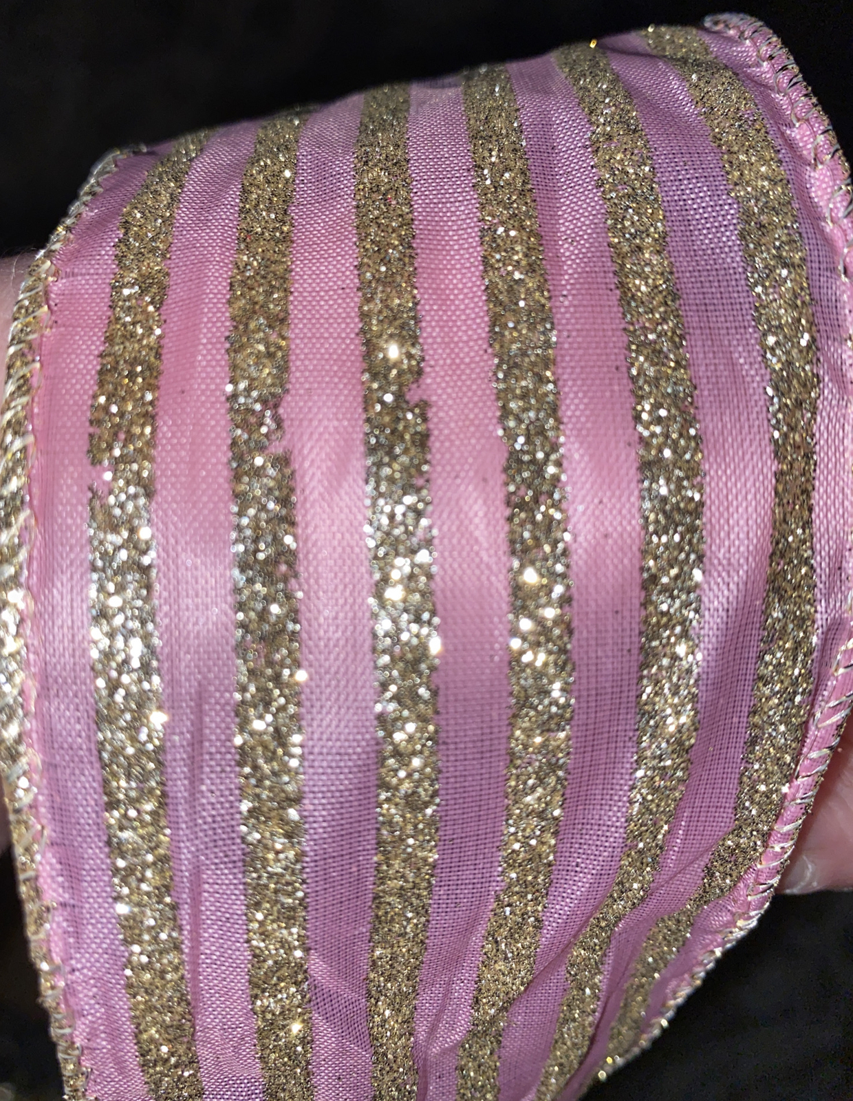 Picture 2 of 4