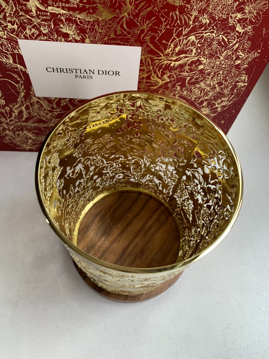 【美品！】クリスチャン・ディオール❤︎キャンドルスタンド•ホルダー❤︎クリスタル 楽天市場】Christian Dior クリスチャンディオール キャンドル