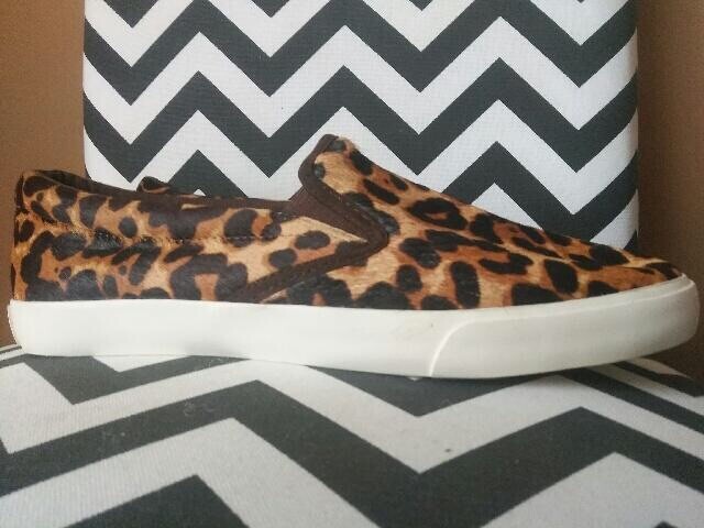 Lauren Ralph Lauren Imprimé Léopard à Enfiler En Cuir Baskets Femmes Chaussures Sz 10 New Lauren Ralph Lauren Imprimé Léopard à Enfiler En En En Cuir Baskets Femmes Chaussures Sz 10 New 2021d9