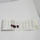 Picture 5 of 8