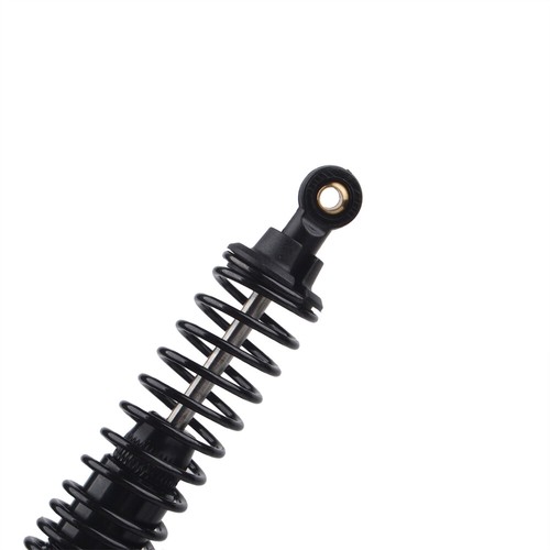 Aluminum Oil Shocks / Dampers Für Tamiya CW-01 Lunch Box Midnight Pumpkin - Bild 11 von 14