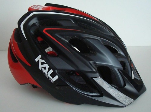 su estático travesura Casco KALI Chakra Plus Helmet Color Matt-Negro-Rojo TAMAÑO S \ M 52-58cm 847435013232 | eBay su estático travesura Casco KALI Chakra Plus Helmet Color Matt-Negro-Rojo TAMAÑO S \ M 52-58cm 847435013232 | eBay