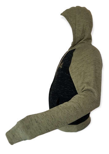 Adidas Herren Jacke Adidas Sweatshirts Essentials Herren Gr:XS - Bild 4 von 4