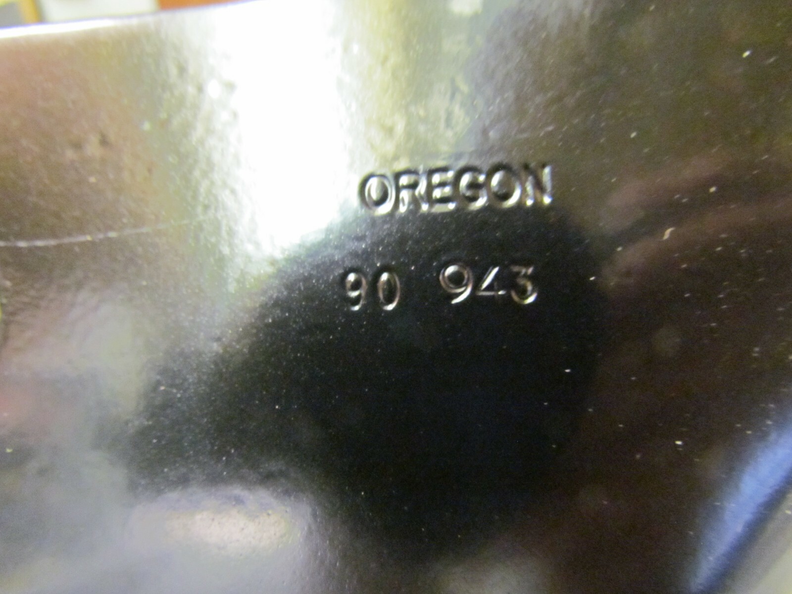 Picture 3 of 4
