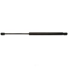 Tailgate Lift Support Strong Arm 4649