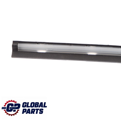 Volkswagen Golf Mk8 CD1 Dashboard LED Module Unit Strip Panel 5H2947095B - Picture 9 of 10