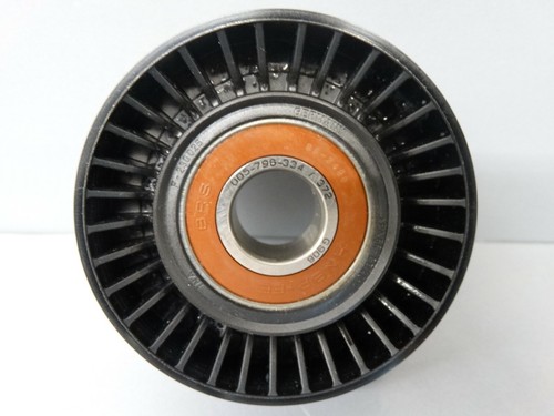 Originaler Riemenspanner für Fiat und Lancia 46537101 - Bild 2 von 3