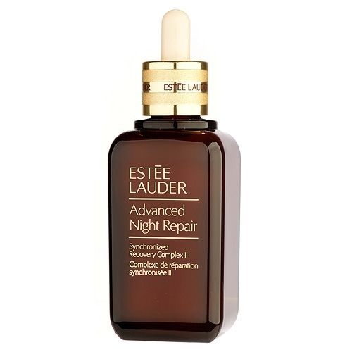 ESTEE LAUDER NUTRITIOUS VITALITY8 DAY NIGHT CREAM HYDRATIONIST CREAM FULL SIZE - Afbeelding 17 van 29
