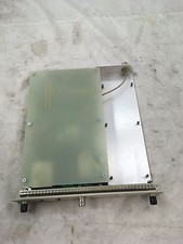 ADC DV6102CDMM Video Decoder Module DV6102CDMM