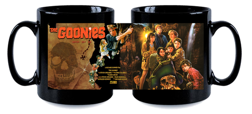 1980's CULT SCI-FI AND FANTASY FILMS FILM mugs 56 designs Custom made NEW - Picture 48 of 97