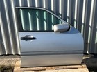 Porte Mercedes avant Droit Benz Classe C W202