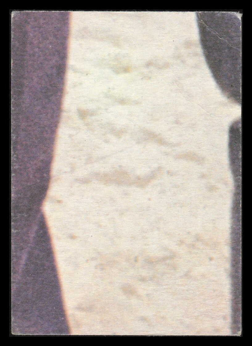 Picture 410 of 586