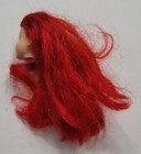 Bild 3 von 5