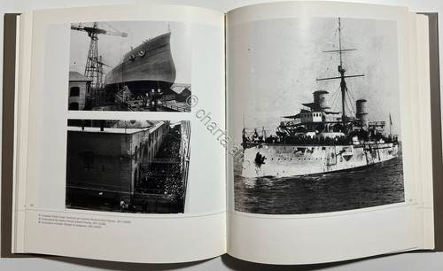 Ansaldo 1853/1993: Storia cultura e tecnologia di una grande industria - ed.1992 - Foto 3 di 5
