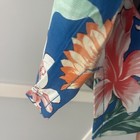 Picture 7 of 7