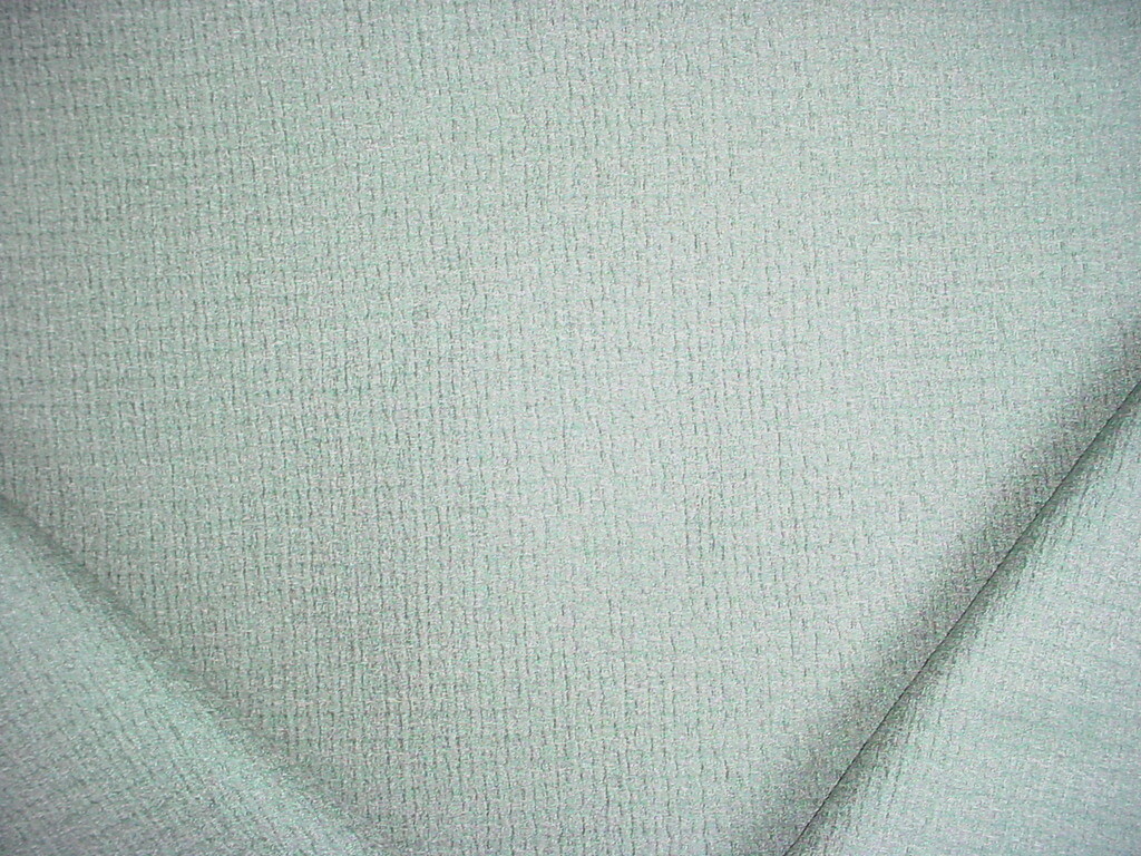Picture 1 of 4