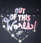 Picture 3 of 5