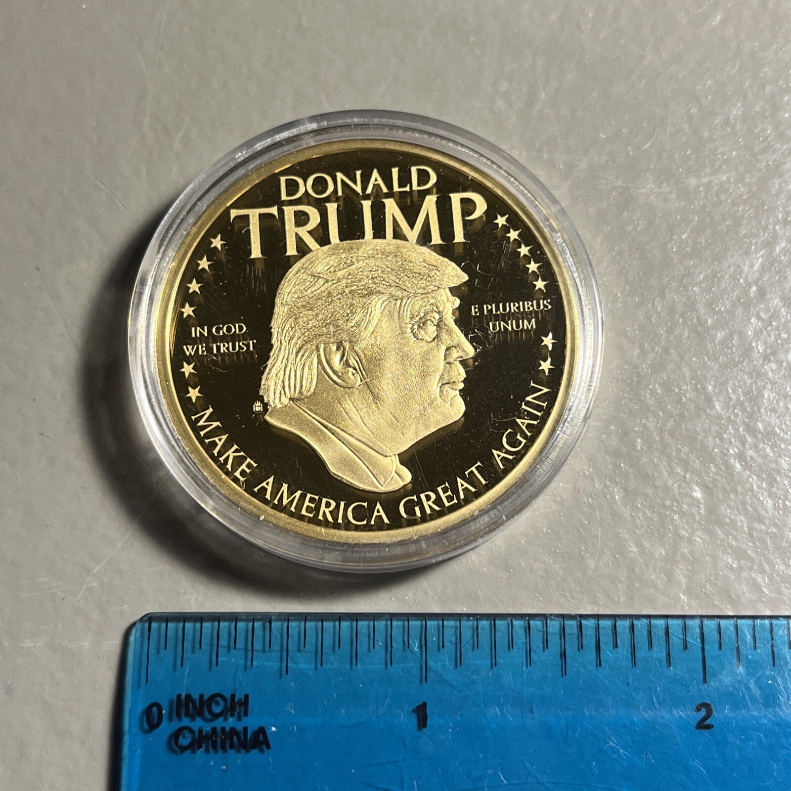Picture 1 of 2